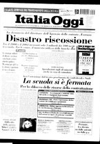 giornale/RAV0037039/2003/n. 71 del 25 marzo